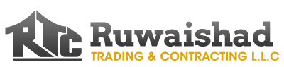 ruwaishad trading